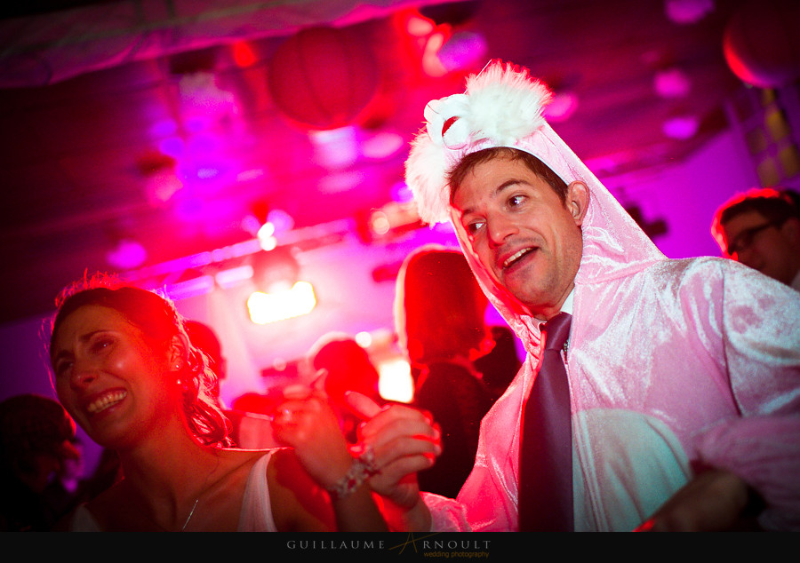 Guillaume-Arnoult-photographe-reportage-de-mariage-J&M-372